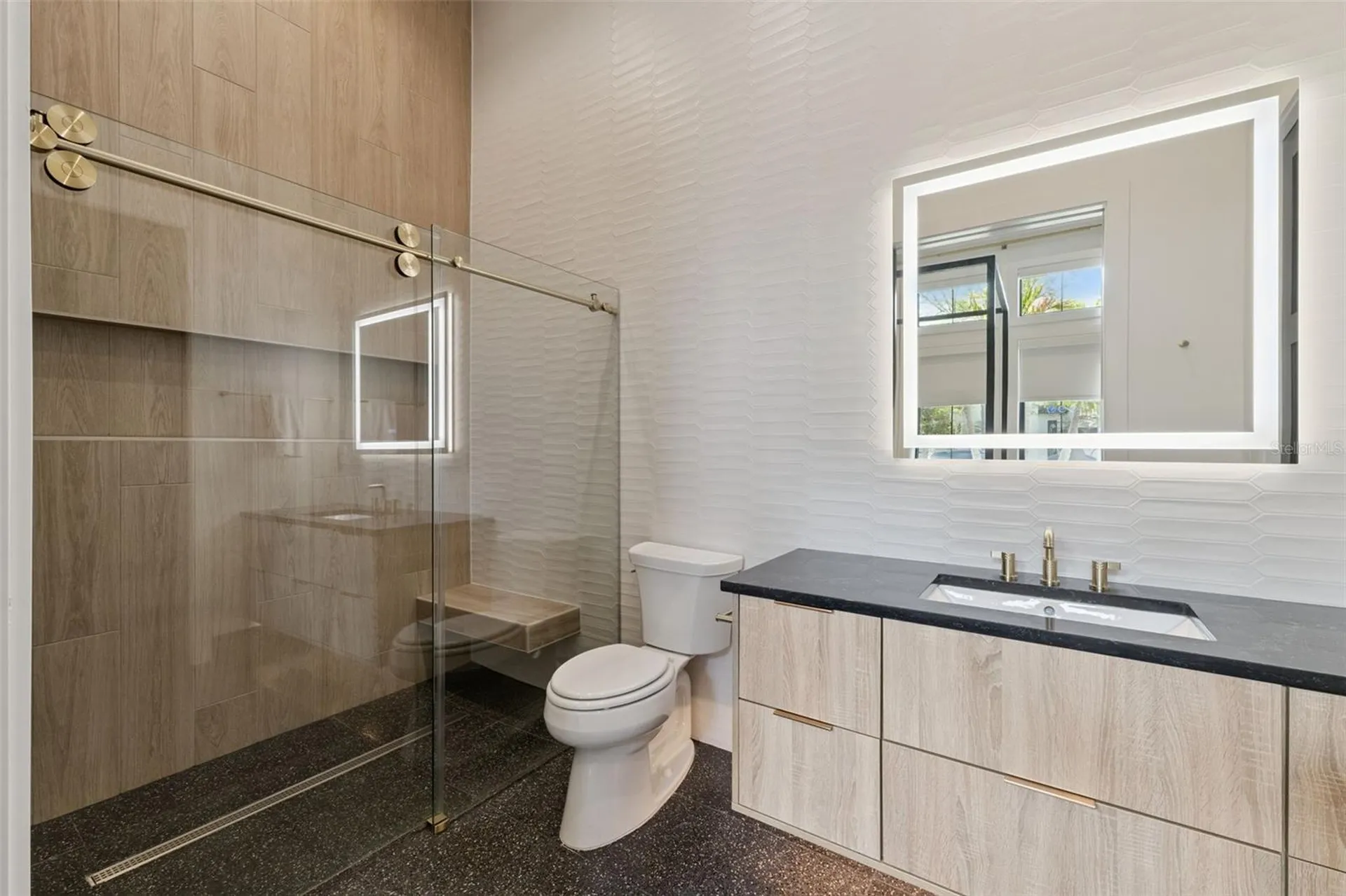 1117 Kenwood Avenue Winter Park FL 32789