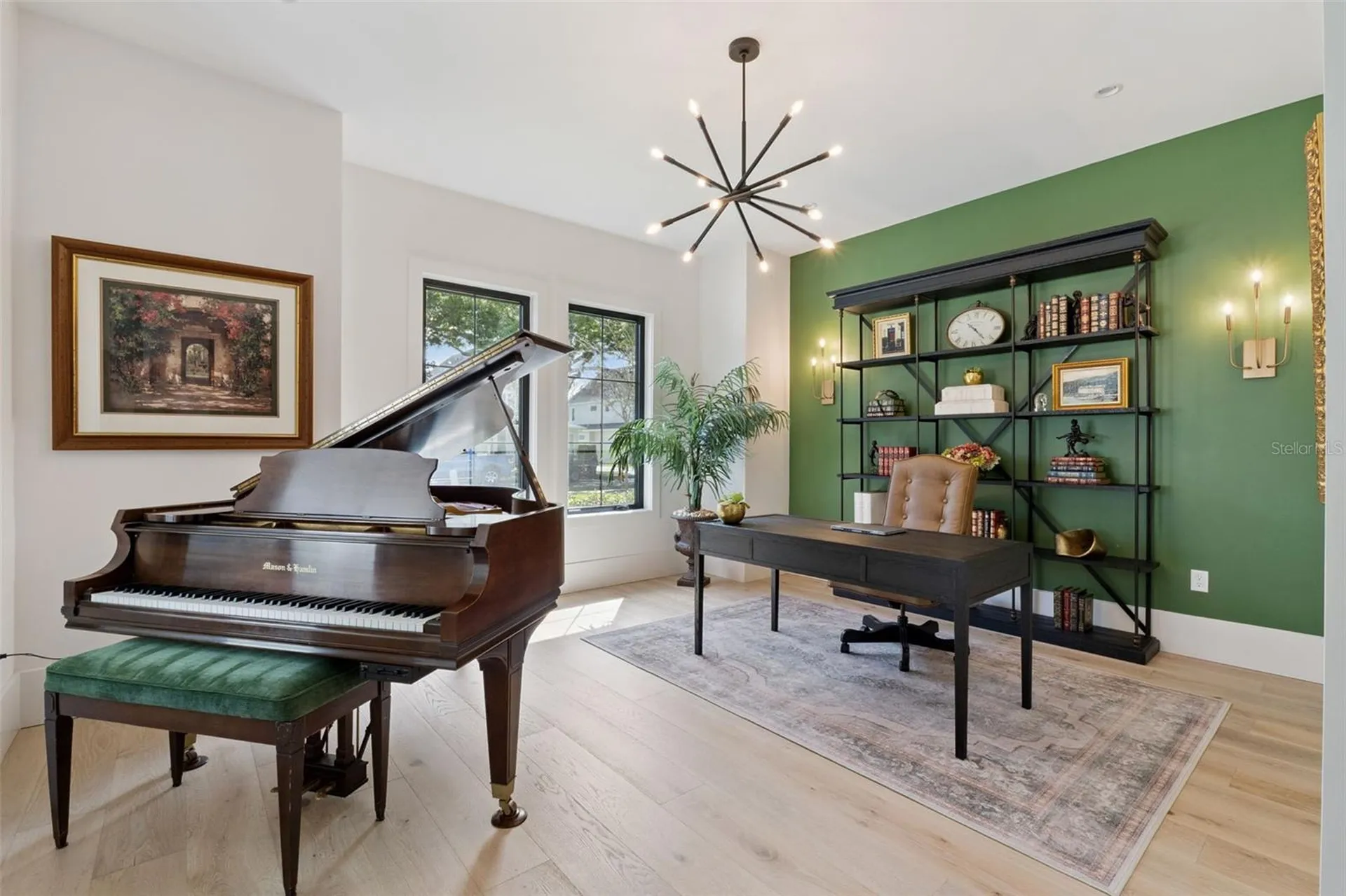 1117 Kenwood Avenue Winter Park FL 32789