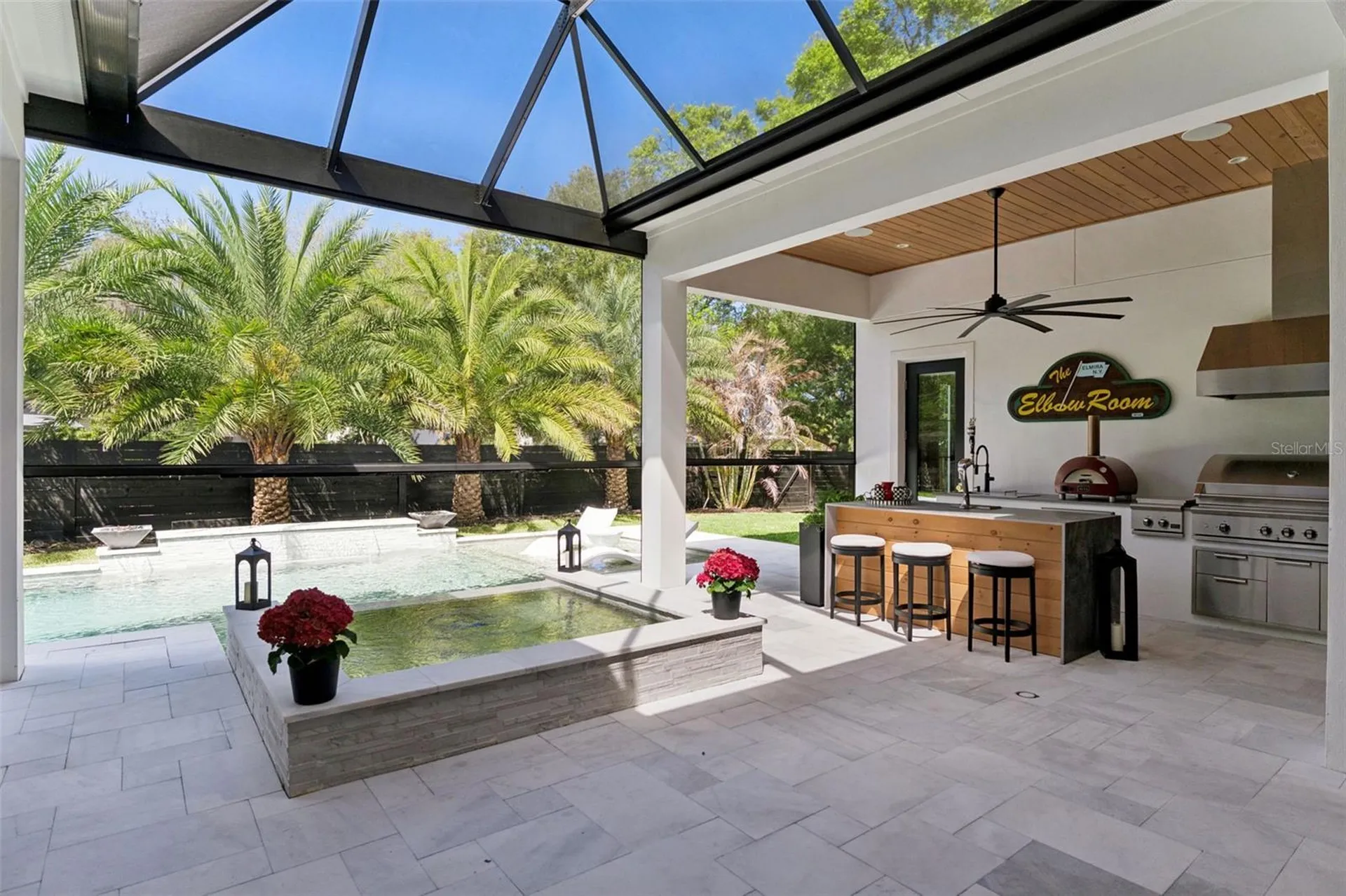1117 Kenwood Avenue Winter Park FL 32789