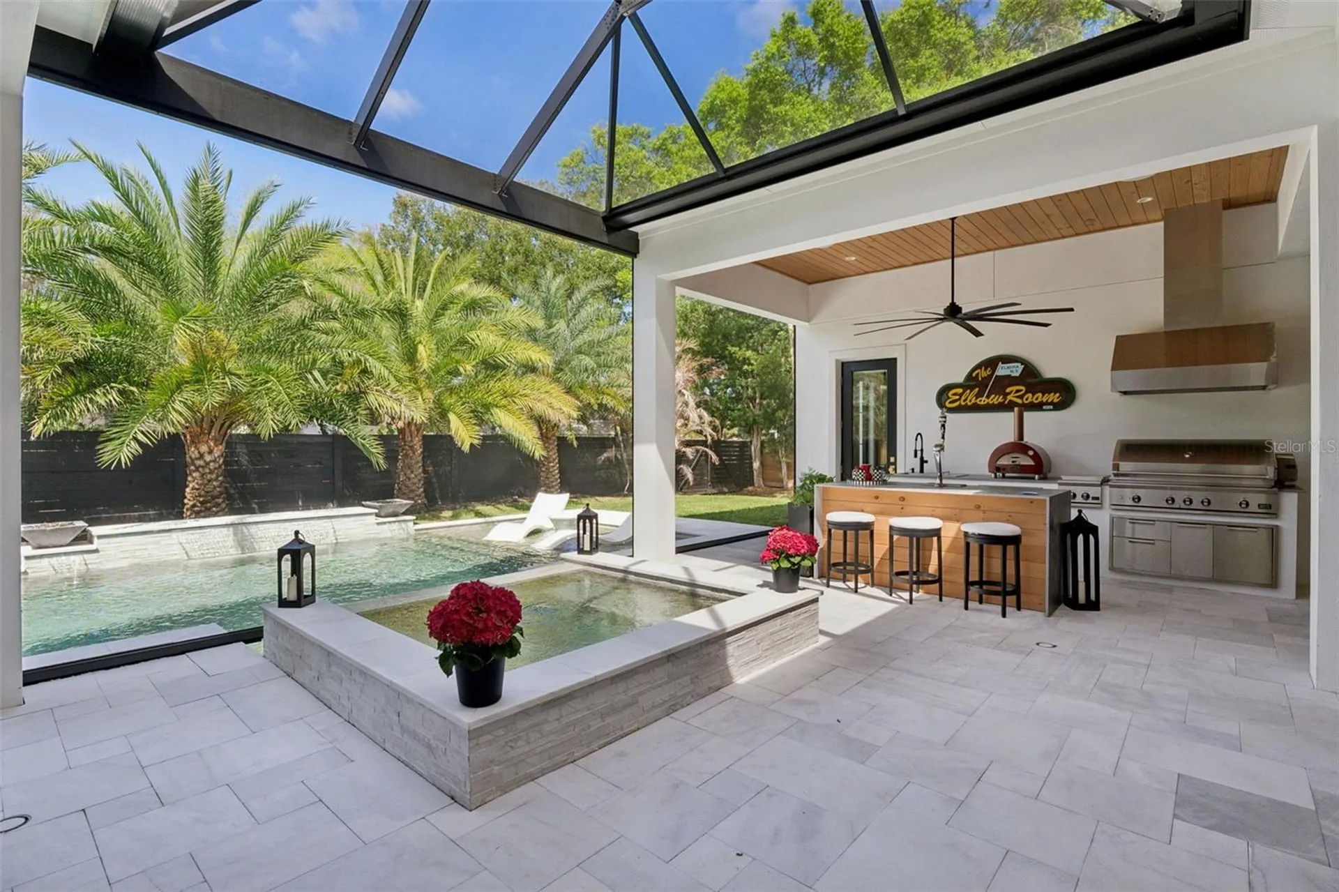 1117 Kenwood Avenue Winter Park FL 32789