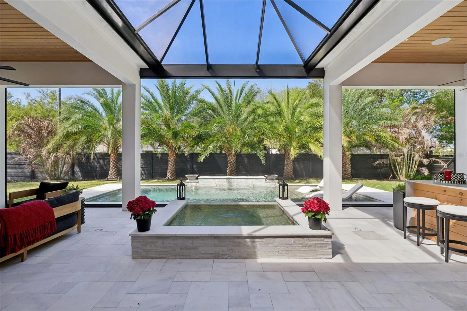 1117 Kenwood Avenue Winter Park FL 32789