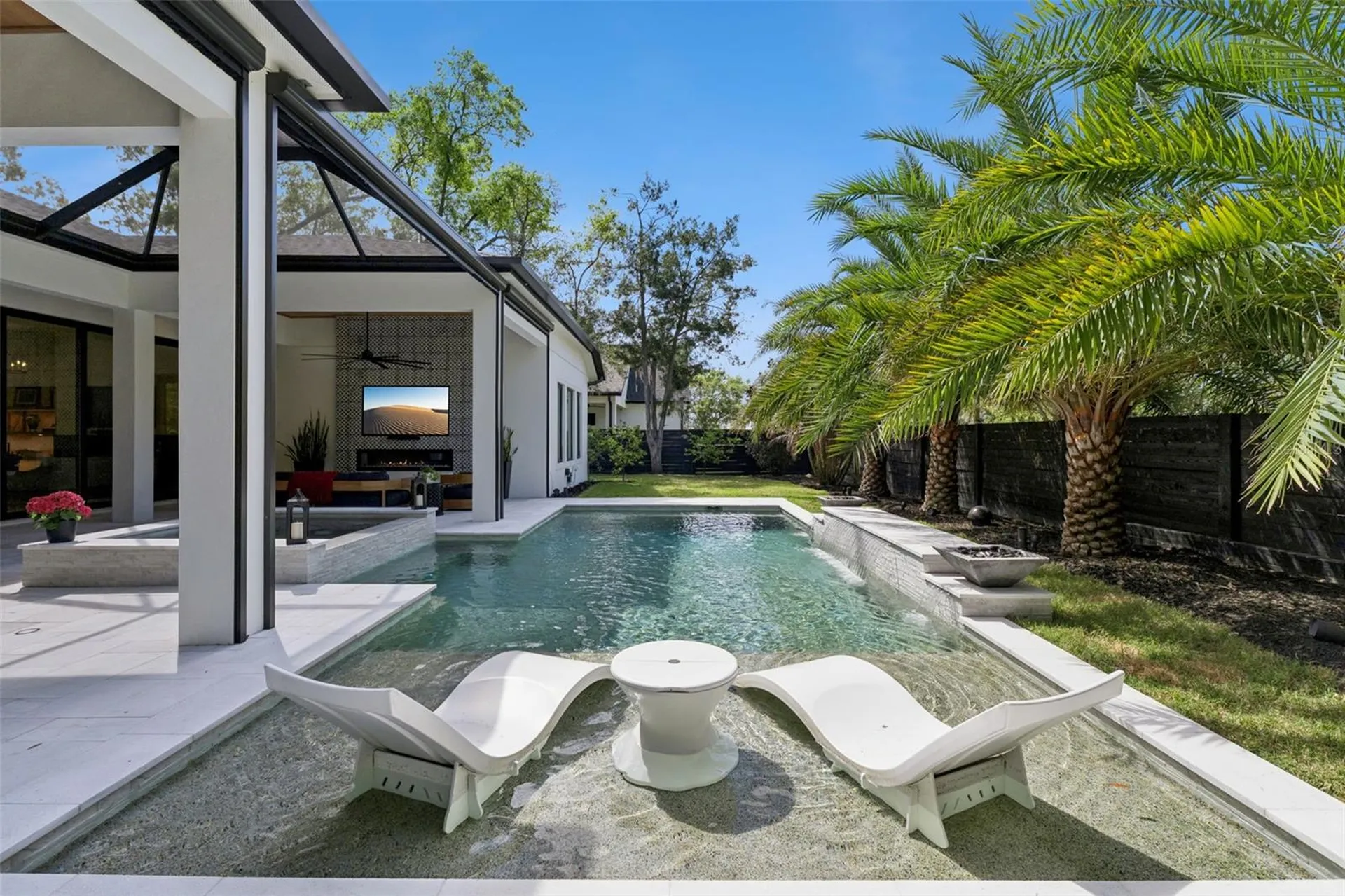 1117 Kenwood Avenue Winter Park FL 32789