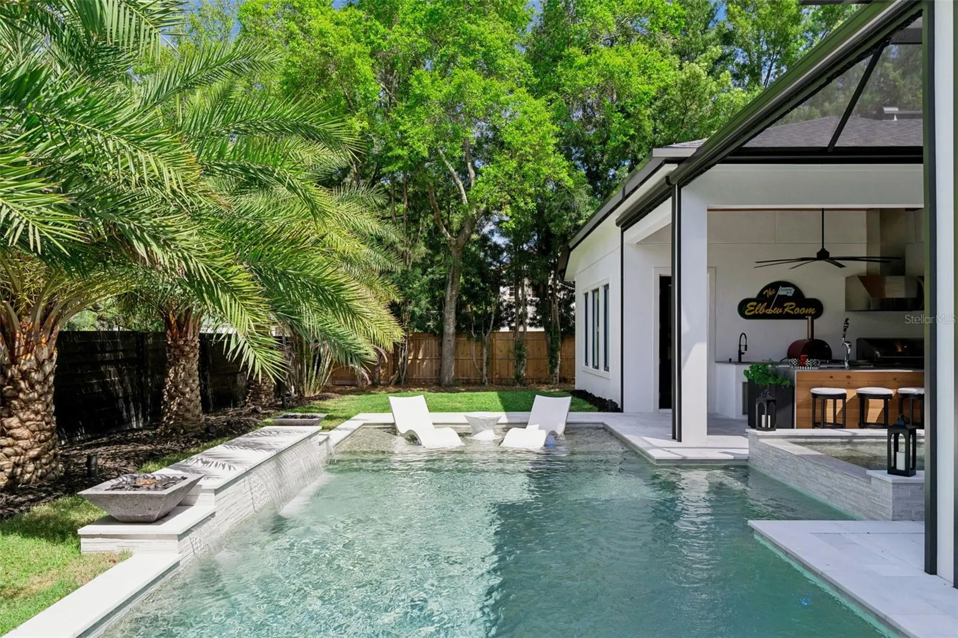 1117 Kenwood Avenue Winter Park FL 32789