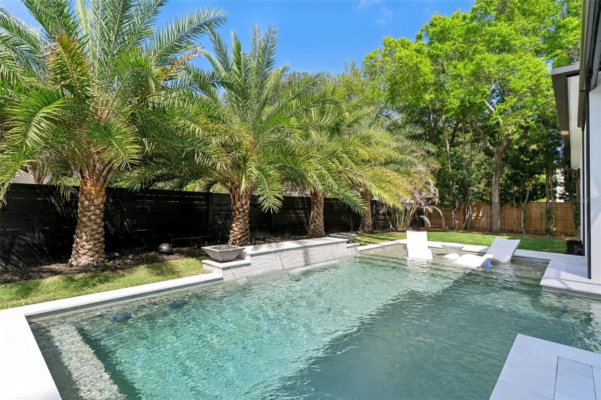 1117 Kenwood Avenue Winter Park FL 32789