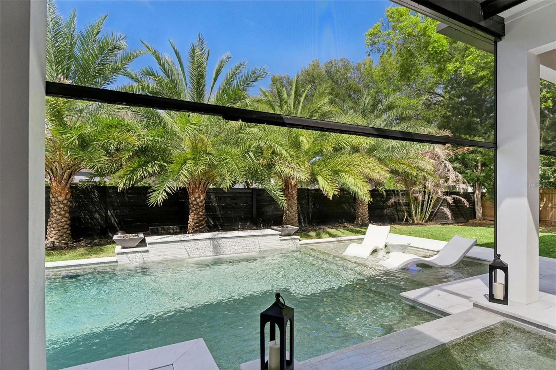 1117 Kenwood Avenue Winter Park FL 32789