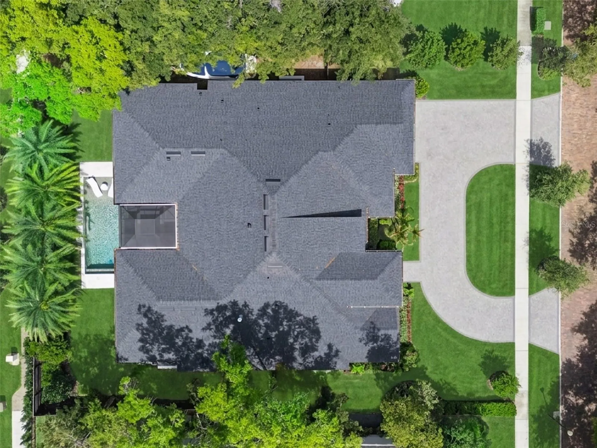 1117 Kenwood Avenue Winter Park FL 32789