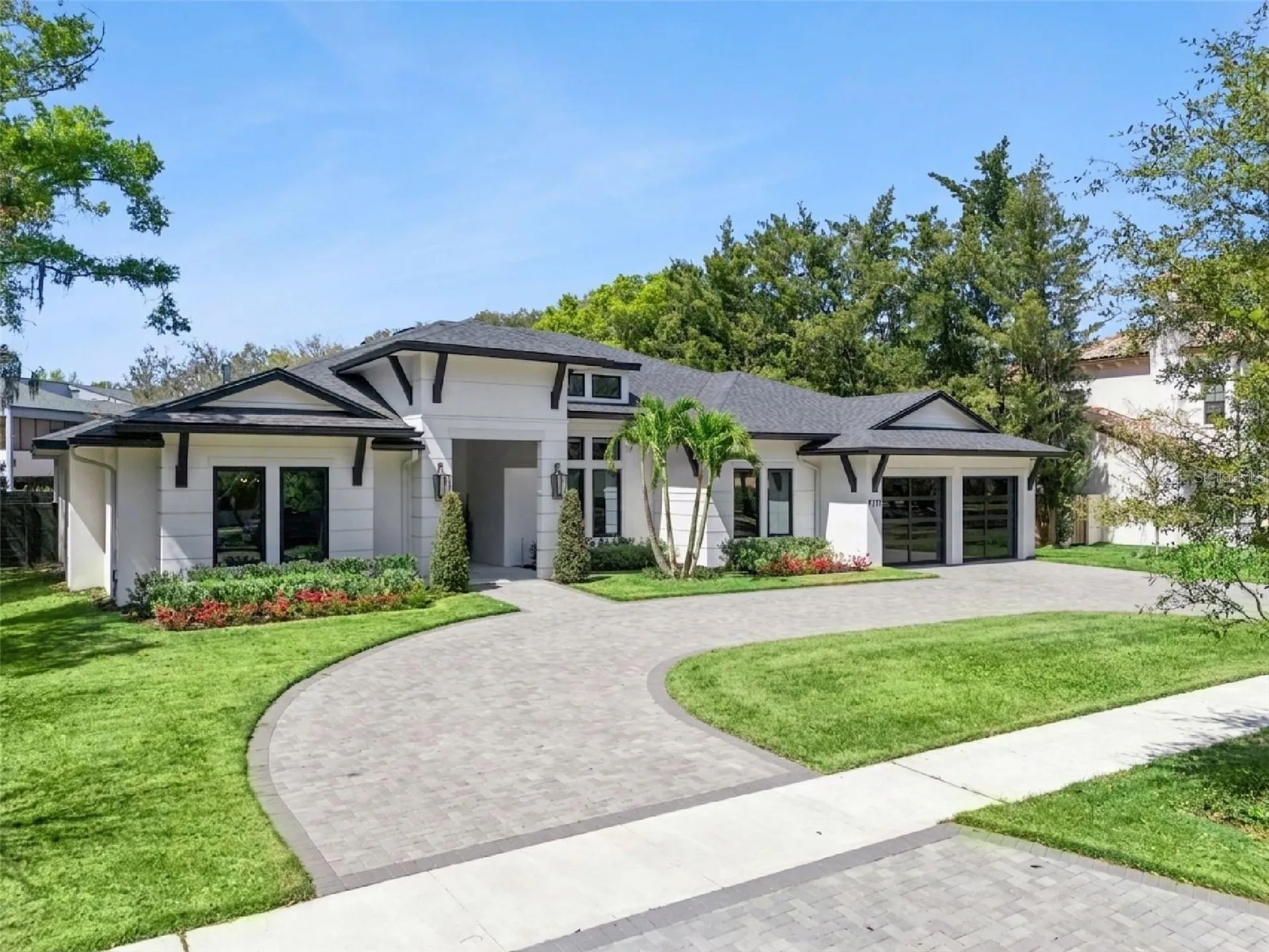 1117 Kenwood Avenue Winter Park FL 32789