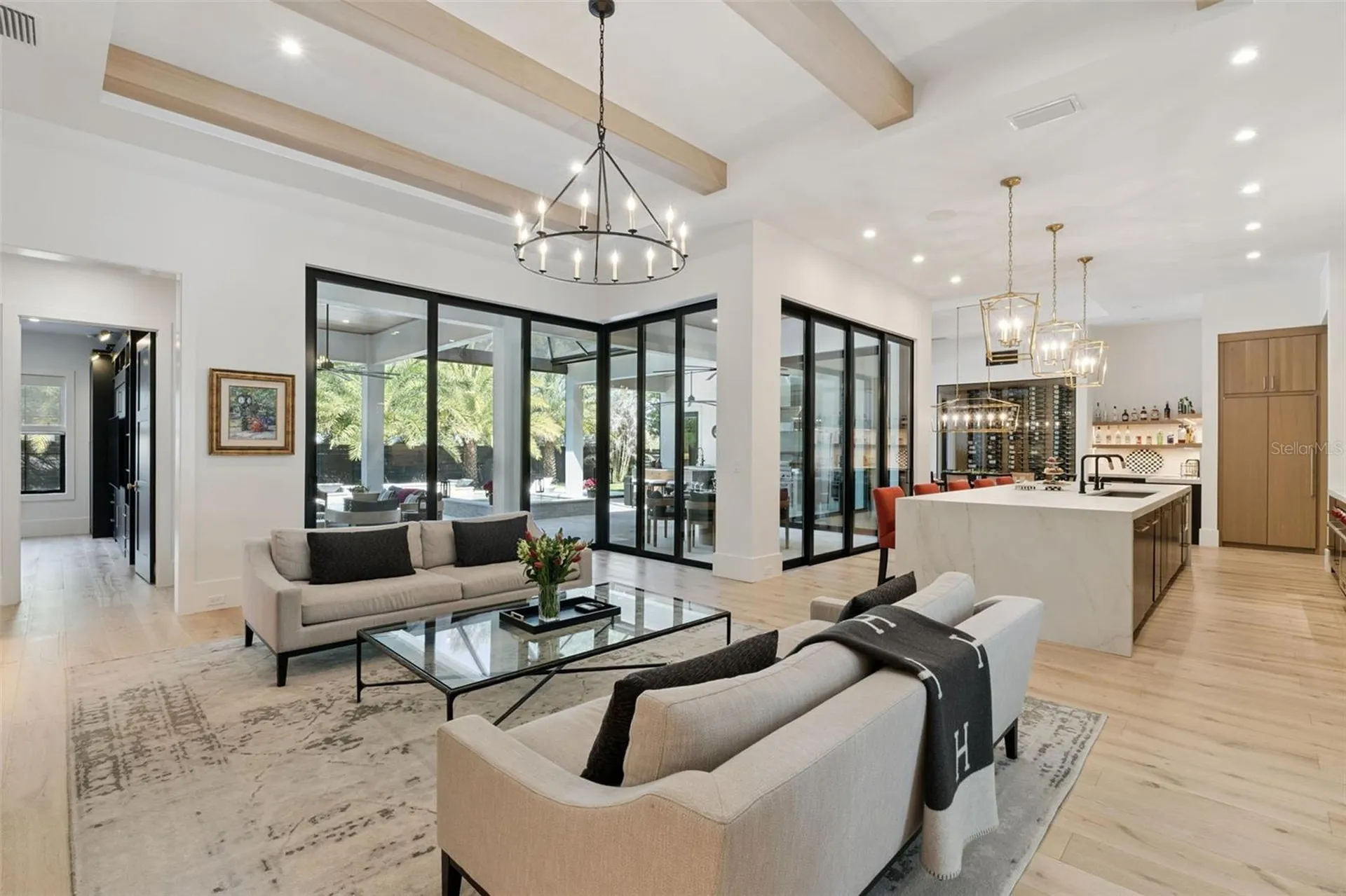 1117 Kenwood Avenue Winter Park FL 32789
