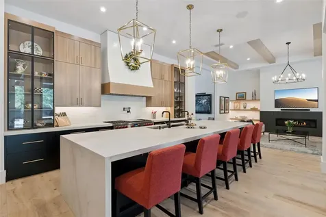 1117 Kenwood Avenue Winter Park FL 32789