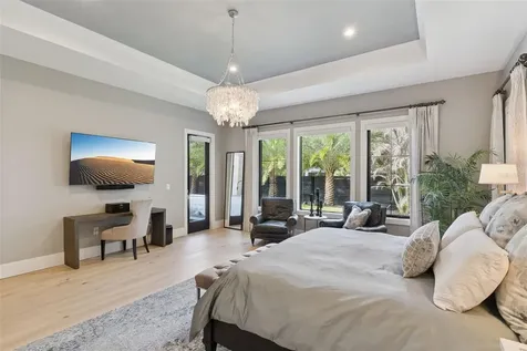 1117 Kenwood Avenue Winter Park FL 32789