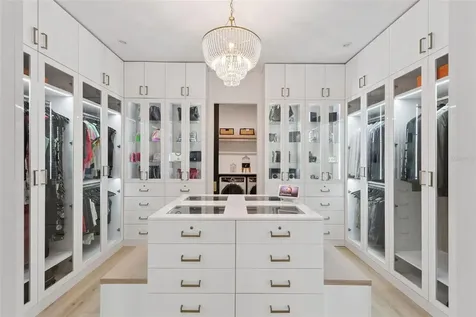 1117 Kenwood Avenue Winter Park FL 32789