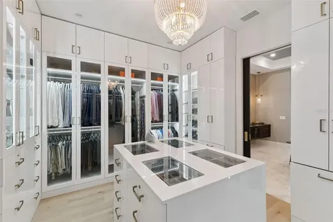 1117 Kenwood Avenue Winter Park FL 32789