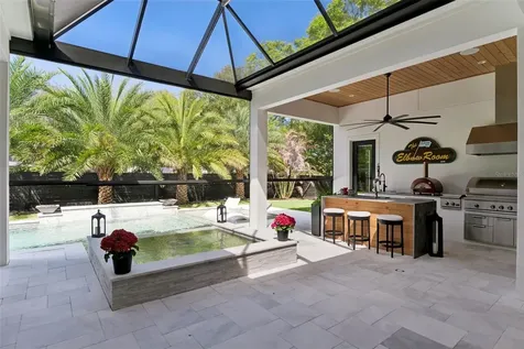 1117 Kenwood Avenue Winter Park FL 32789