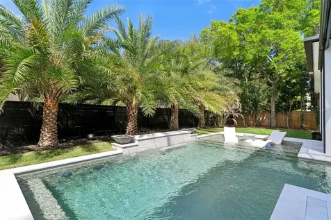1117 Kenwood Avenue Winter Park FL 32789