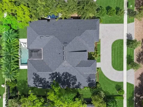 1117 Kenwood Avenue Winter Park FL 32789