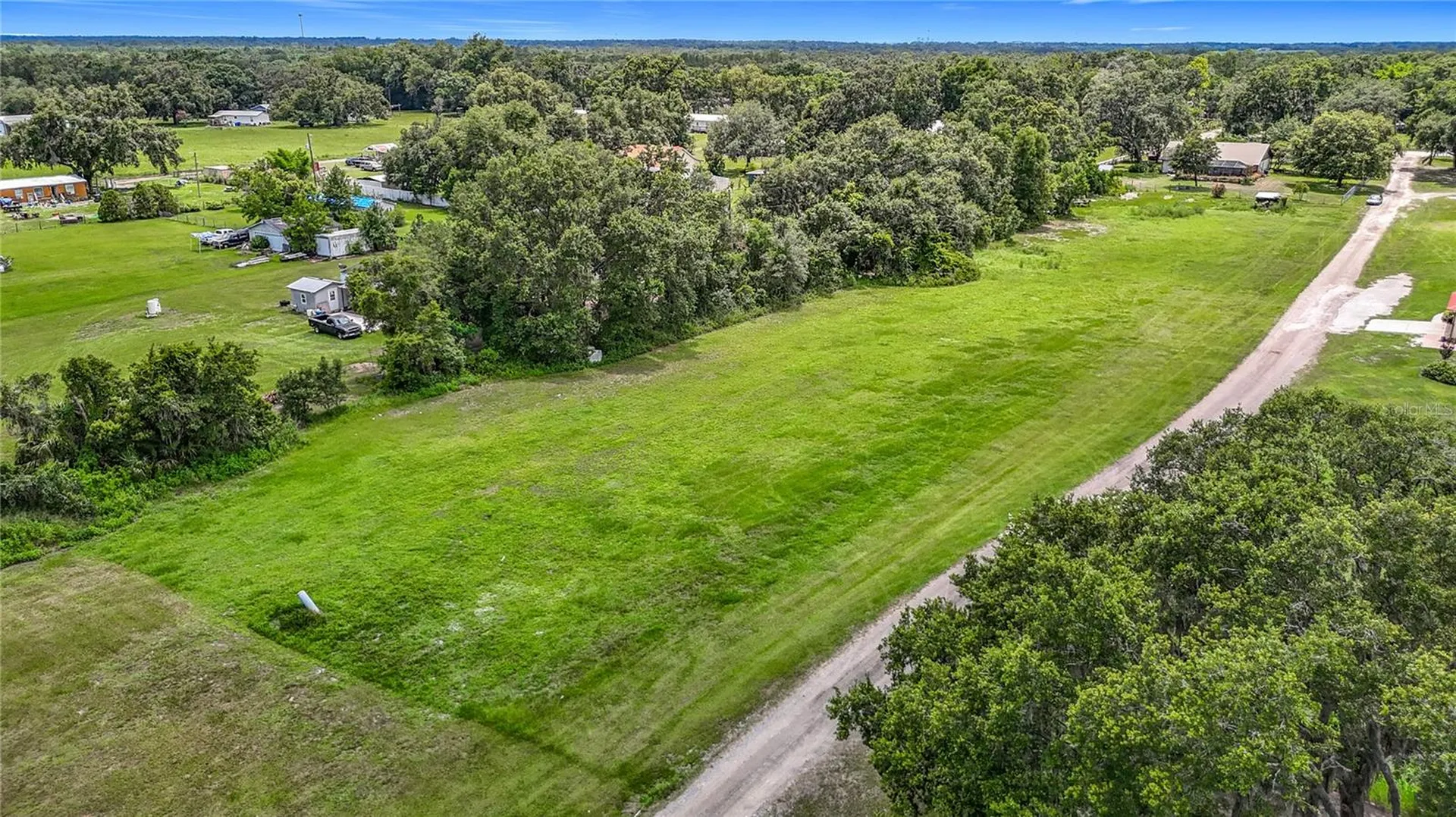 7211 Tumbleton Court Dover FL 33527