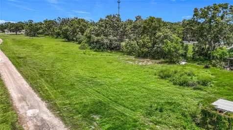 7211 Tumbleton Court Dover FL 33527