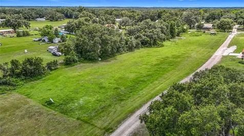 7211 Tumbleton Court Dover FL 33527