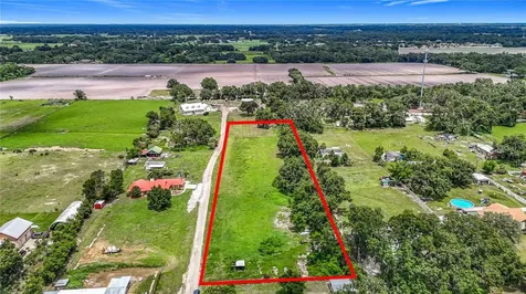 7211 Tumbleton Court Dover FL 33527