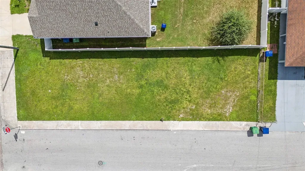 3416 N 15th Street Tampa FL 33605