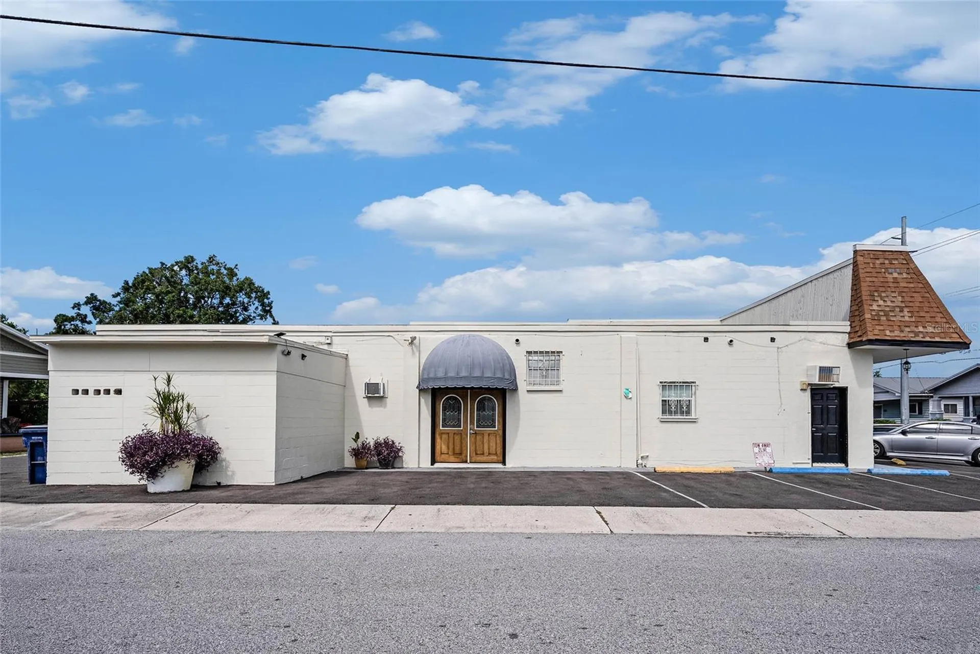 3416 N 15th Street Tampa FL 33605