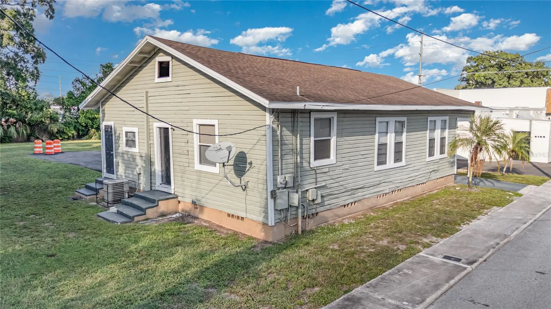 3416 N 15th Street Tampa FL 33605