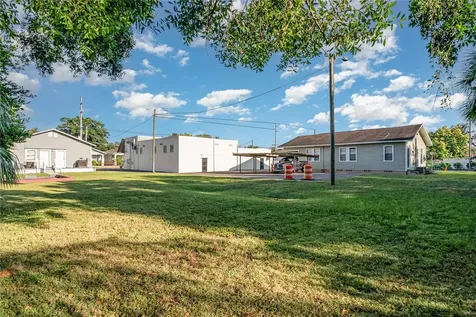 3416 N 15th Street Tampa FL 33605