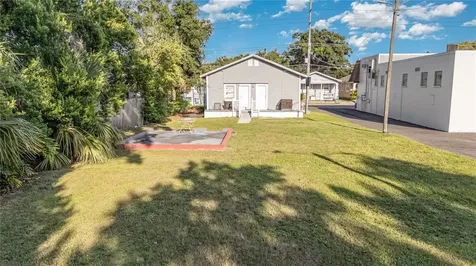 3416 N 15th Street Tampa FL 33605