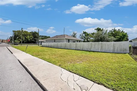 3416 N 15th Street Tampa FL 33605