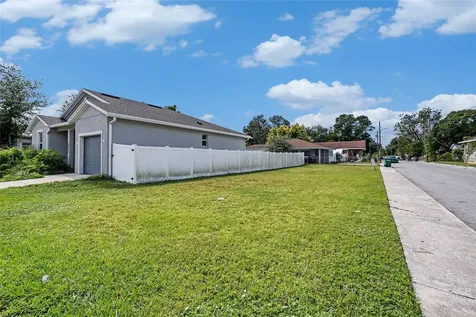 3416 N 15th Street Tampa FL 33605