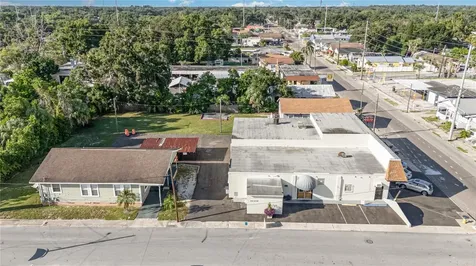 3416 N 15th Street Tampa FL 33605