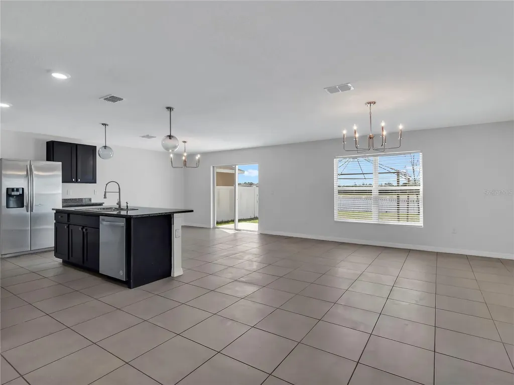 602 Olive Conch Street Ruskin FL 33570