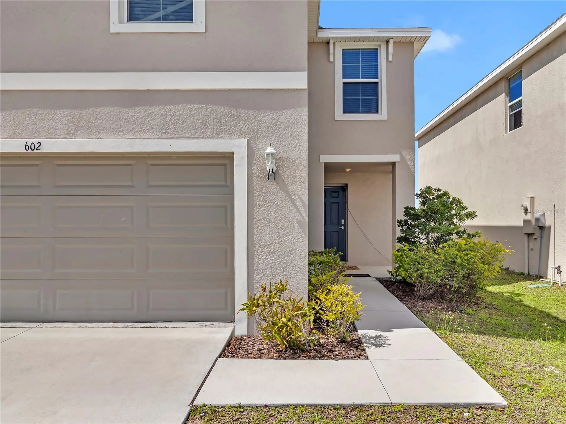602 Olive Conch Street Ruskin FL 33570