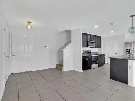 602 Olive Conch Street Ruskin FL 33570