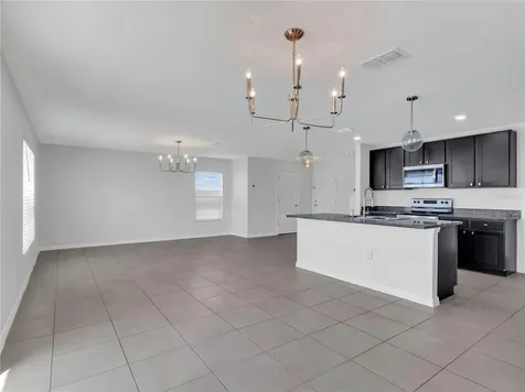 602 Olive Conch Street Ruskin FL 33570