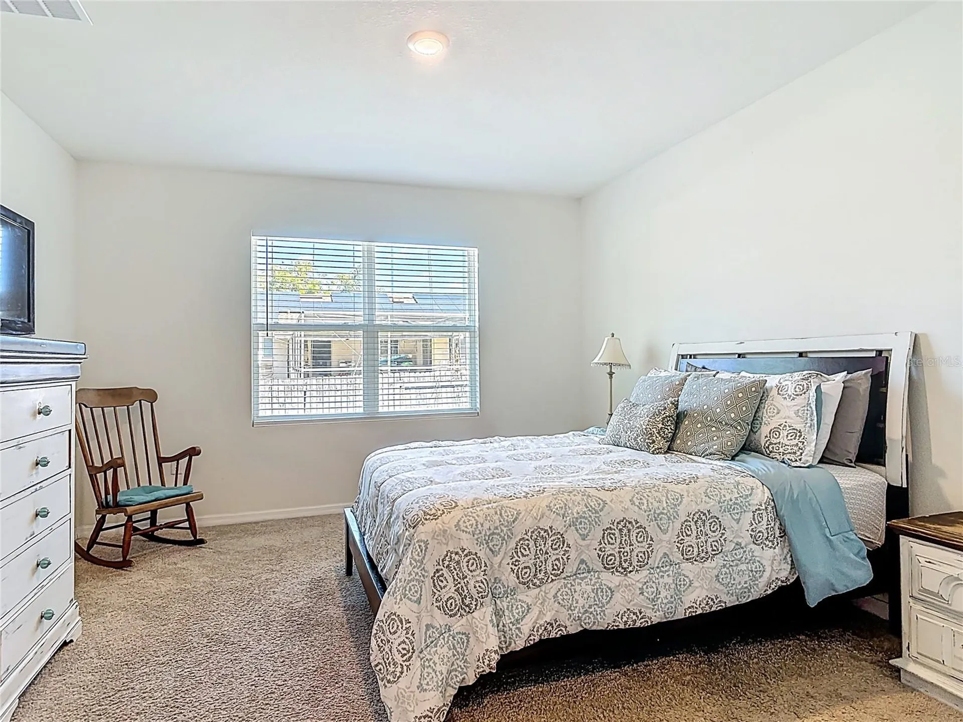 712 Red Hawk Lane Deltona FL 32725