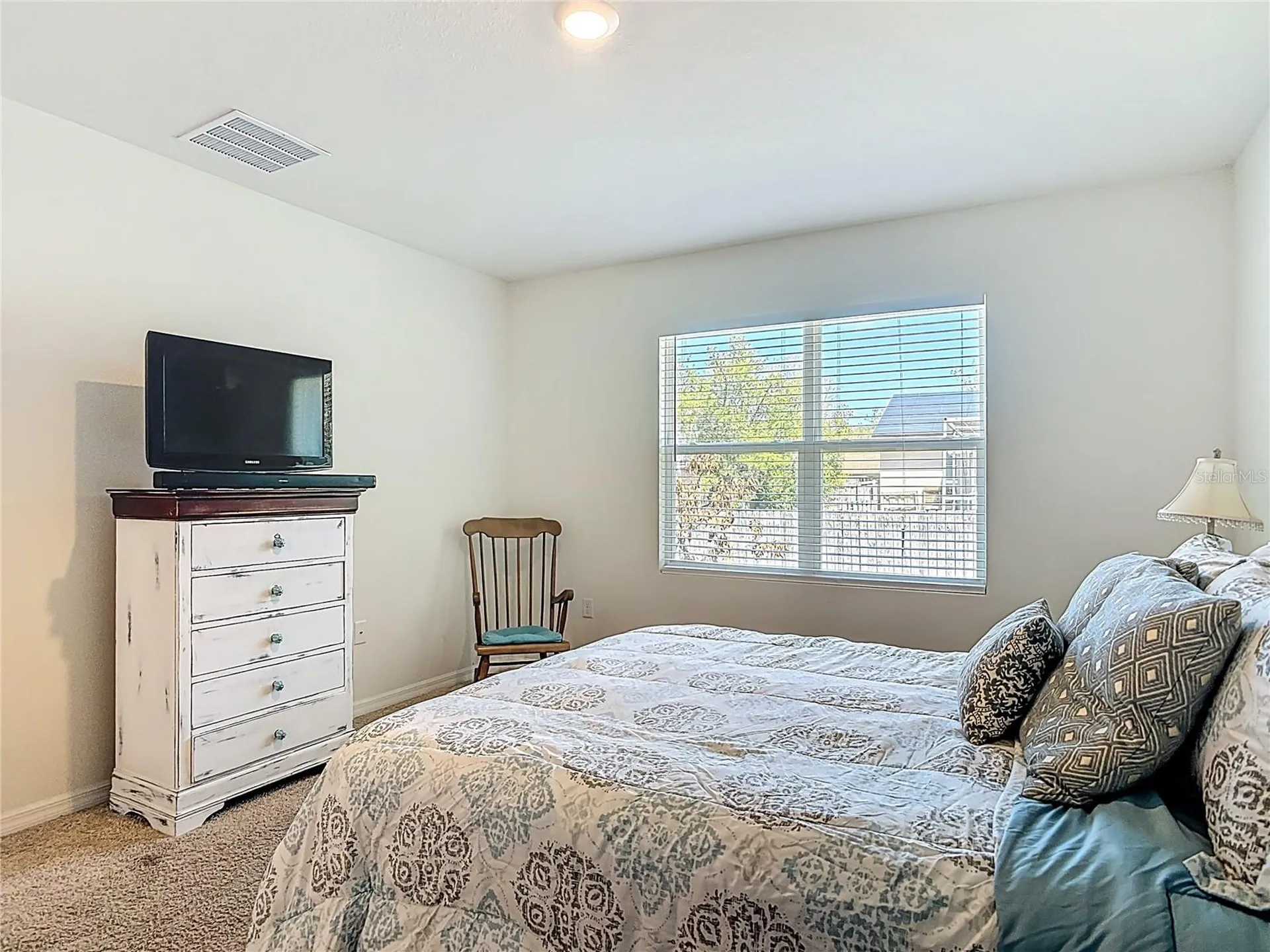 712 Red Hawk Lane Deltona FL 32725