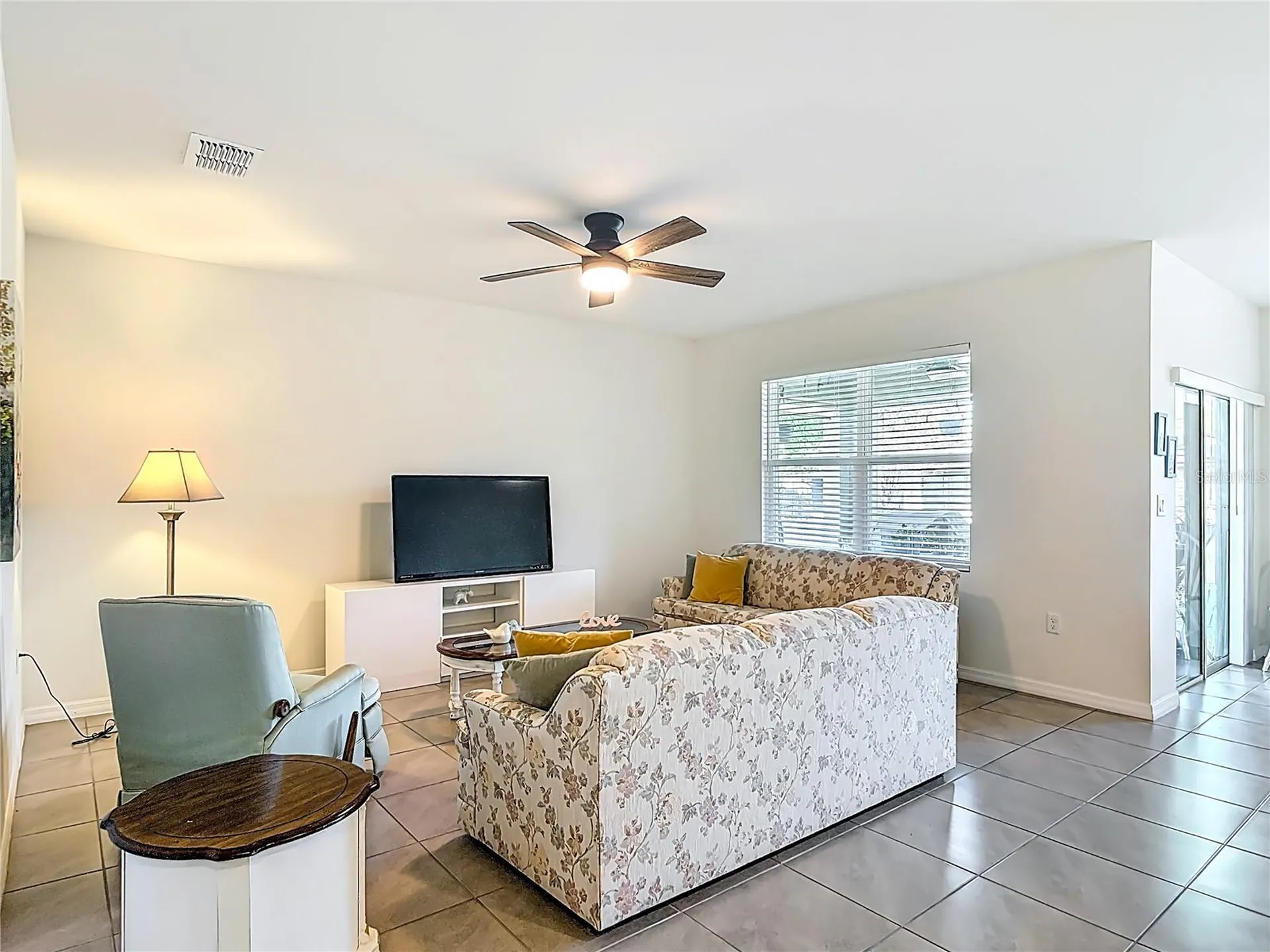 712 Red Hawk Lane Deltona FL 32725
