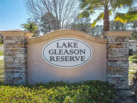 712 Red Hawk Lane Deltona FL 32725
