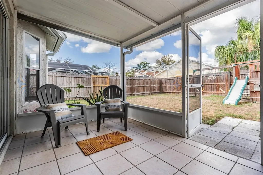 11130 Indian Oaks Drive Tampa FL 33625