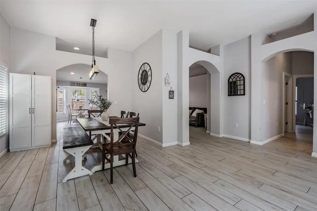 11130 Indian Oaks Drive Tampa FL 33625
