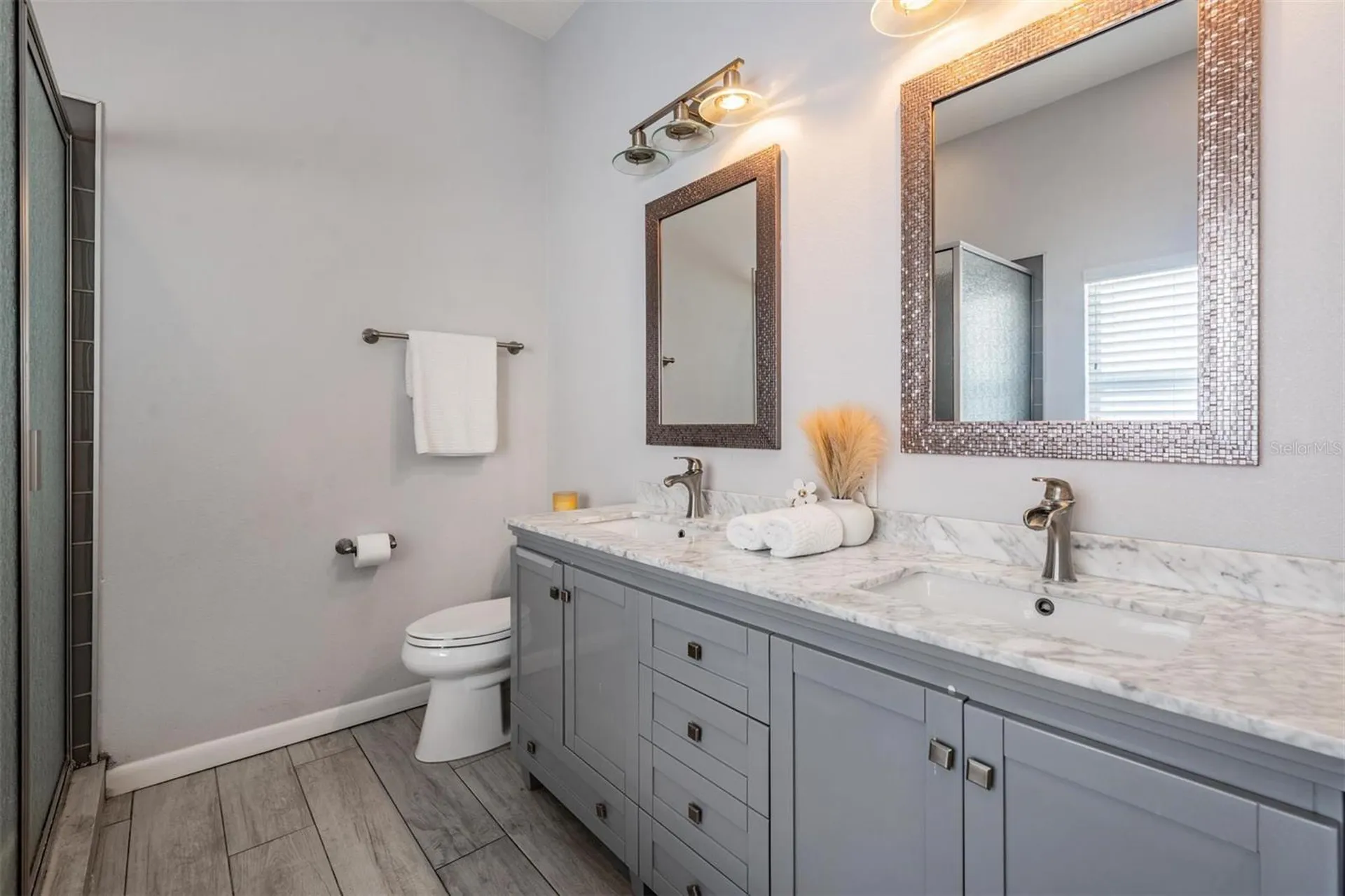11130 Indian Oaks Drive Tampa FL 33625