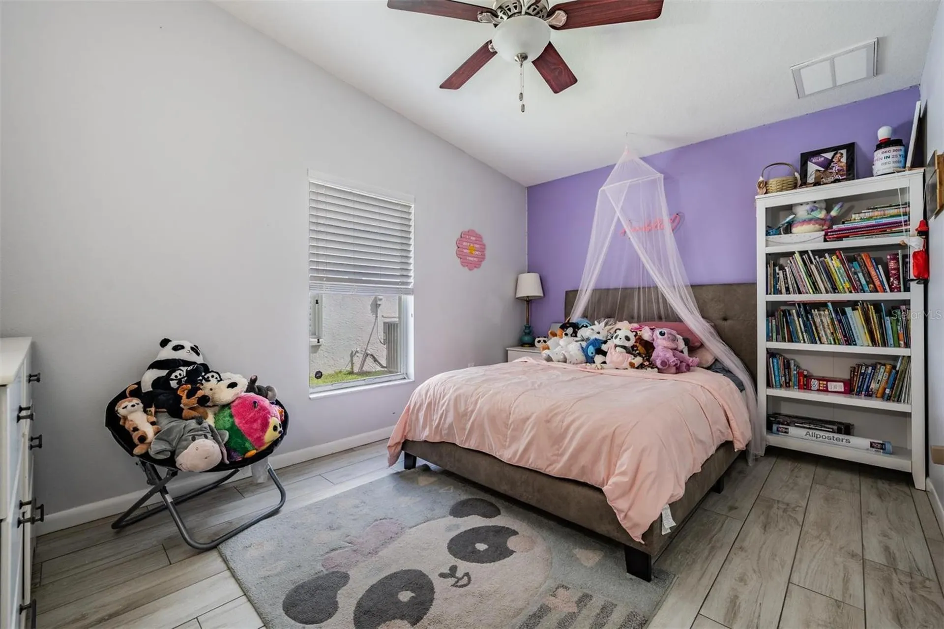 11130 Indian Oaks Drive Tampa FL 33625