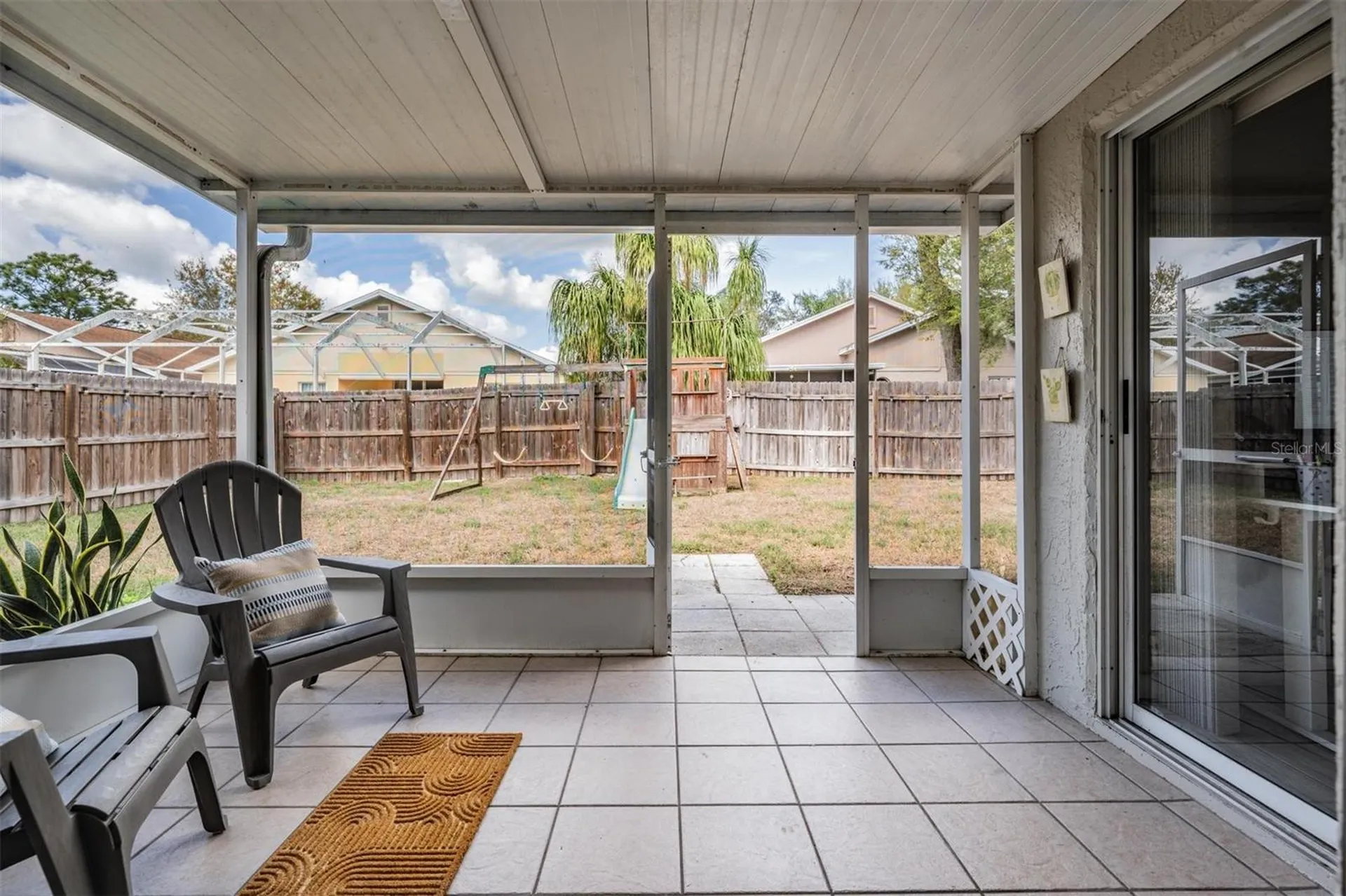 11130 Indian Oaks Drive Tampa FL 33625