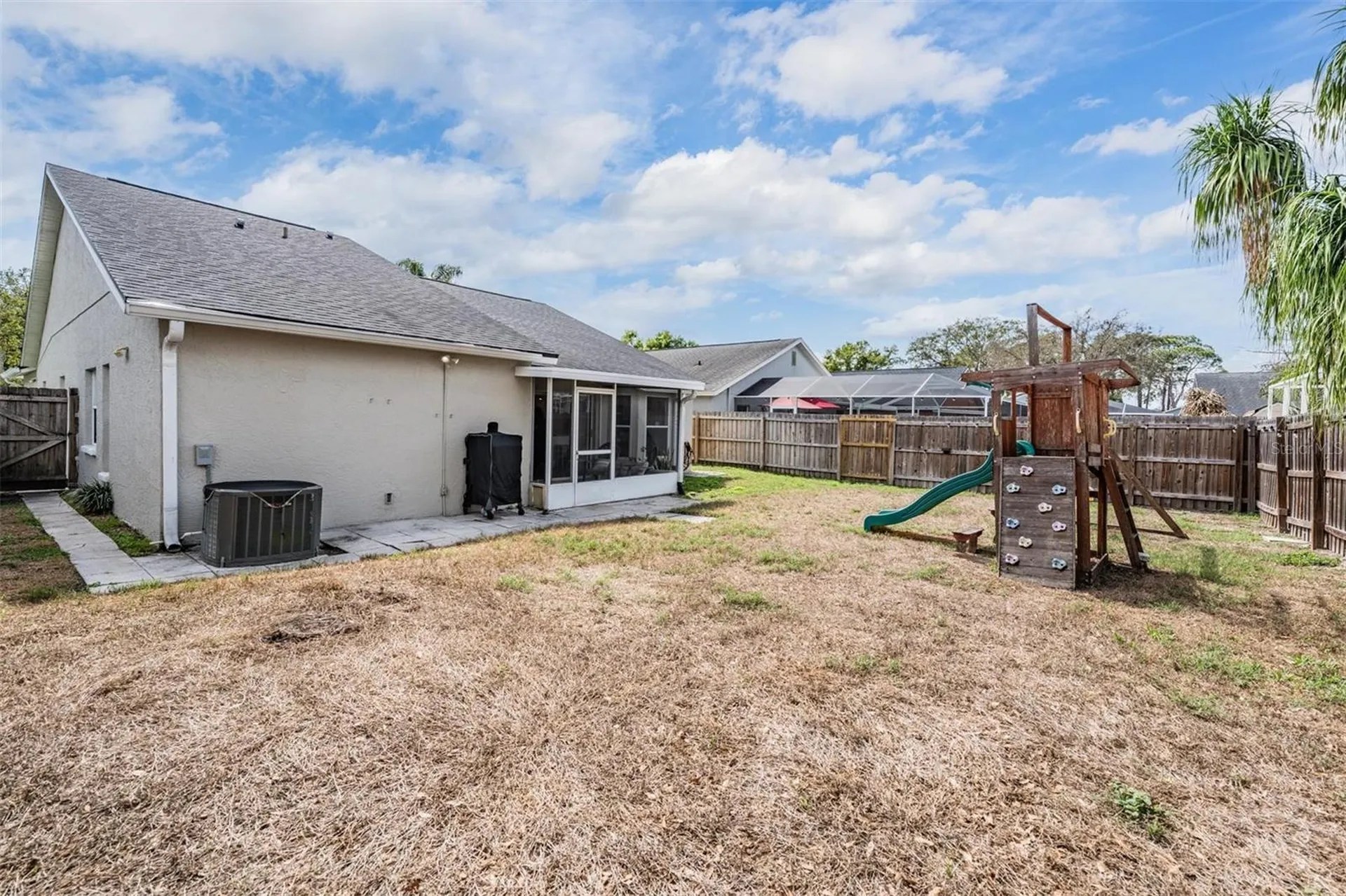 11130 Indian Oaks Drive Tampa FL 33625