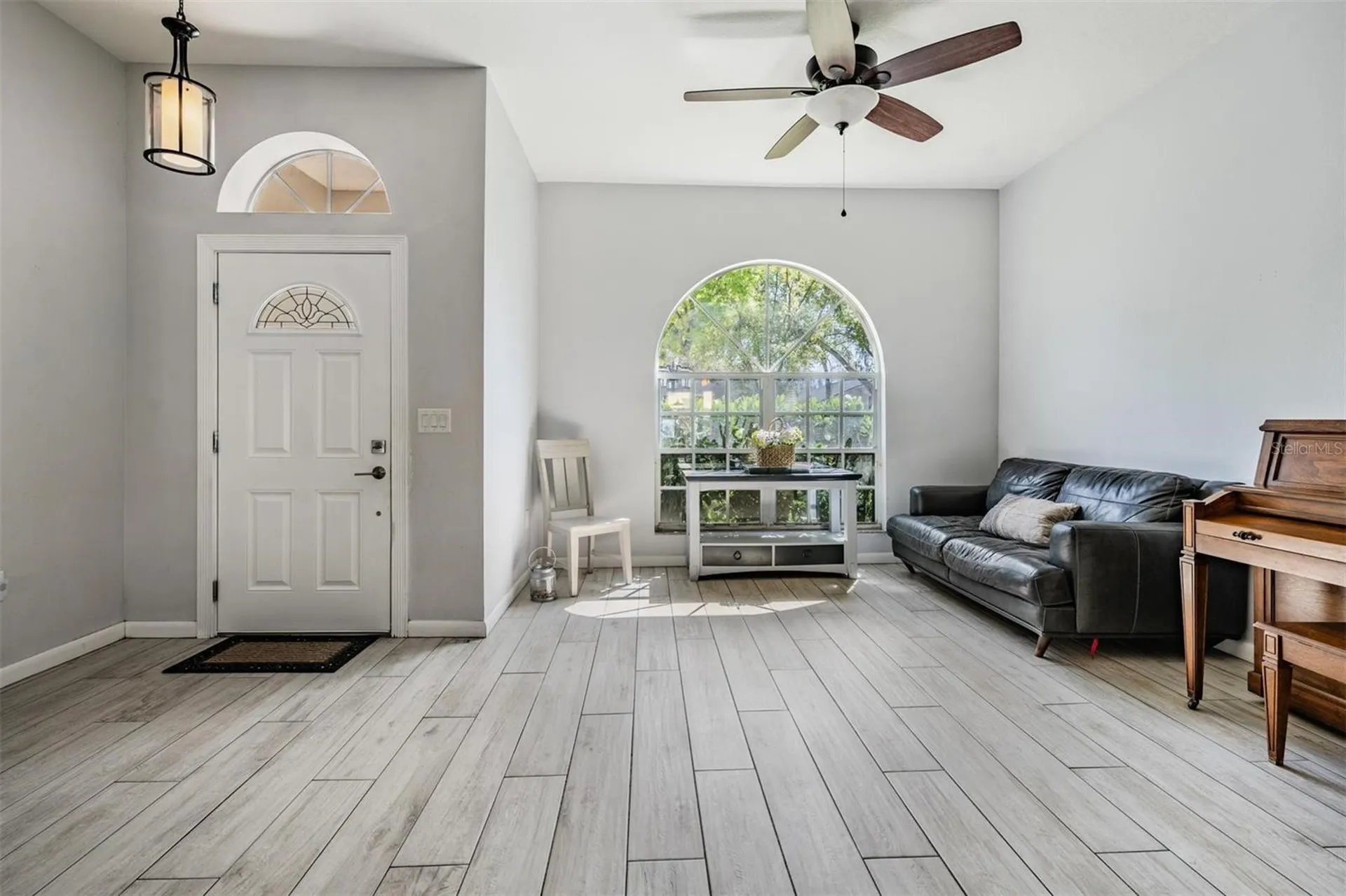11130 Indian Oaks Drive Tampa FL 33625