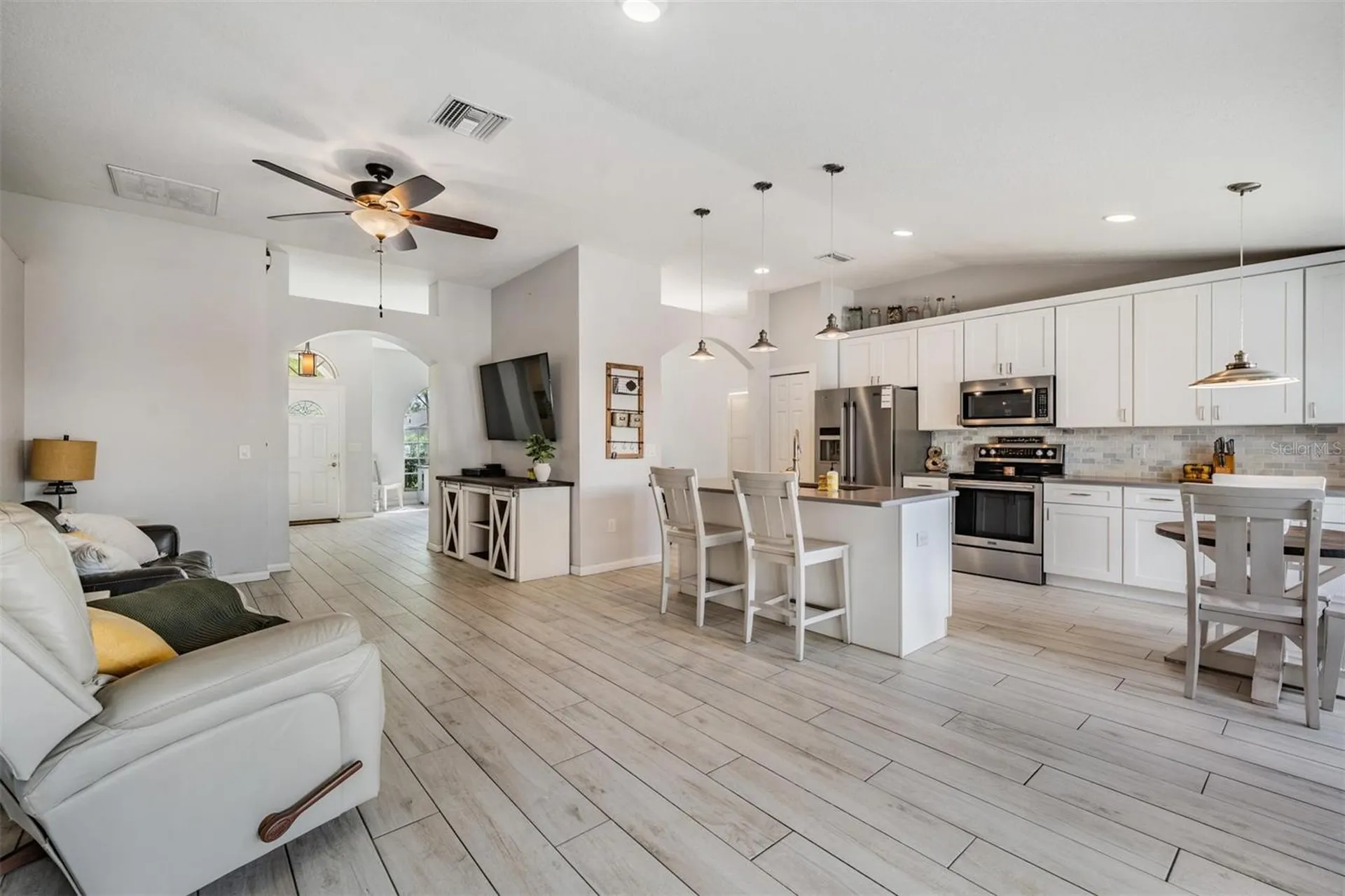 11130 Indian Oaks Drive Tampa FL 33625