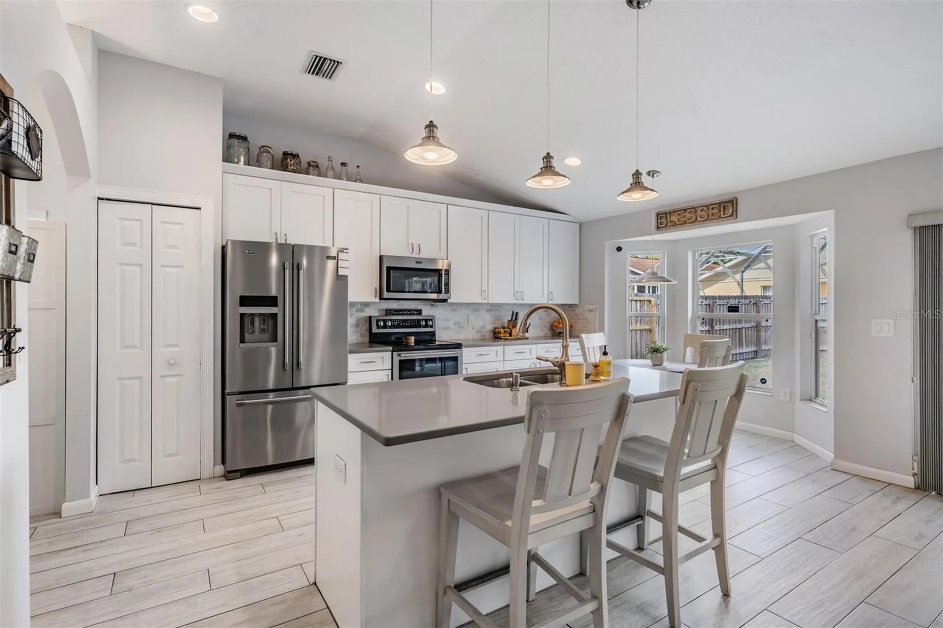 11130 Indian Oaks Drive Tampa FL 33625