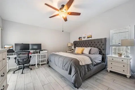 11130 Indian Oaks Drive Tampa FL 33625