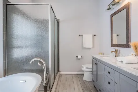 11130 Indian Oaks Drive Tampa FL 33625